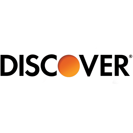 Discover