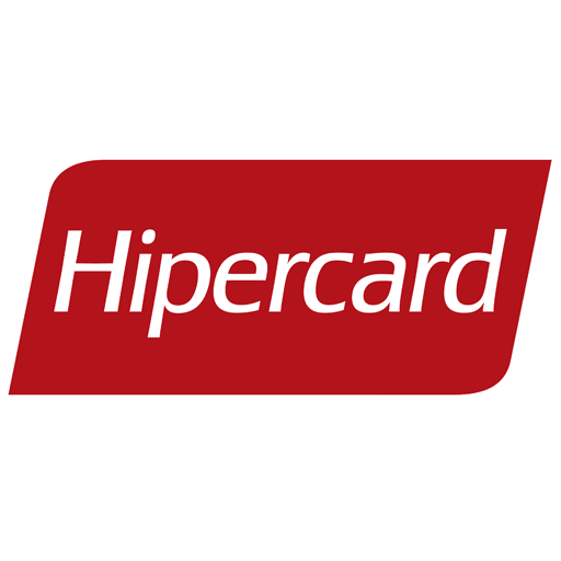 Hipercard