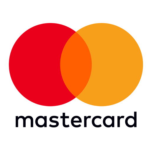 Mastercard